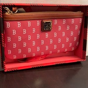Dooney & Bourke Purse